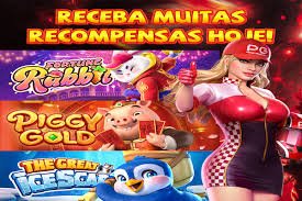 abacaxi bet