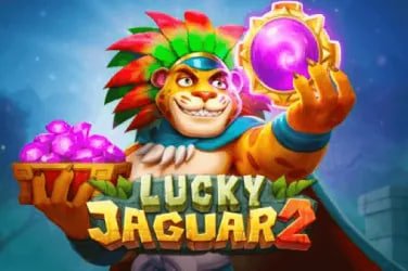 abacaxi bet
