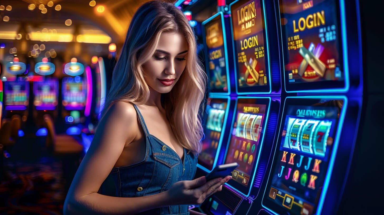 abacaxi bet