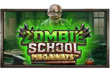 abacaxi bet