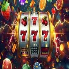 abacaxi bet