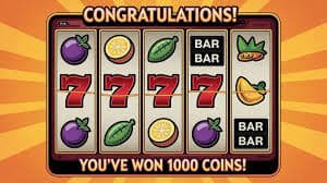 abacaxi bet