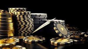 abacaxi bet
