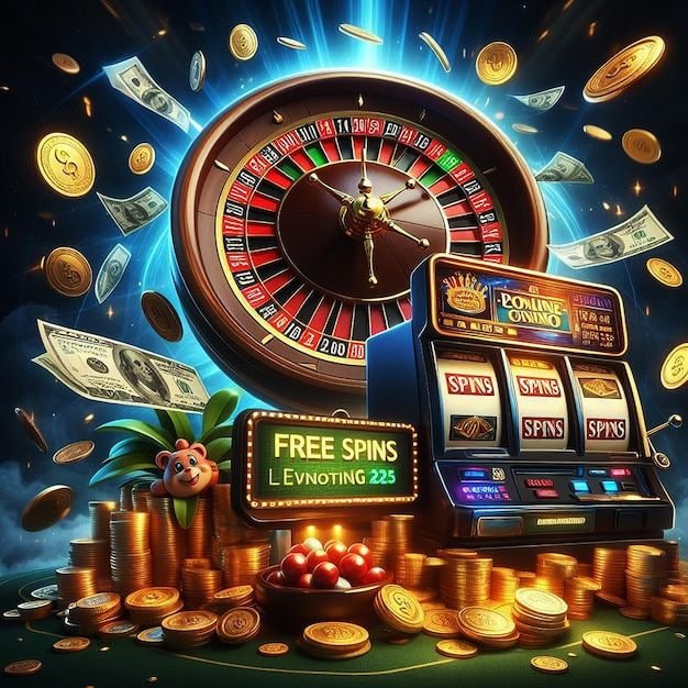 abacaxi bet