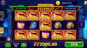 abacaxi bet