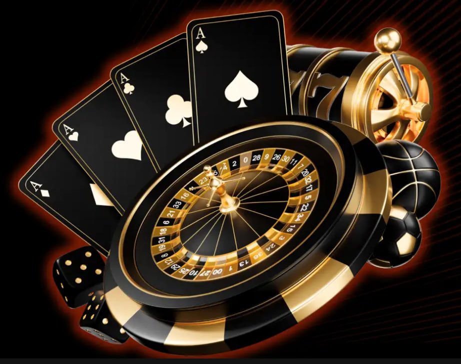 abacaxi bet