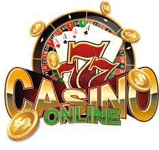 abacaxi bet