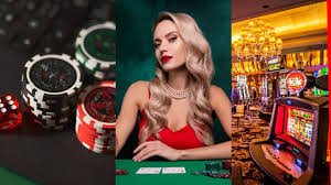 abacaxi bet